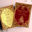 Search for vintage bride postcards Gold