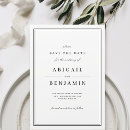 Search for winter formal invitations Simple