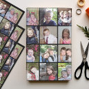 Search for minimalist wrapping paper Chic