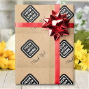 Search for kraft wrapping paper Modern