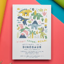 Search for sixth birthday invitations Cute