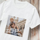 Search for cool dads tshirts Best dad ever