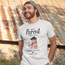 Search for grad other Graduation