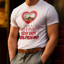 Search for funny valentines day mens tshirts Cute