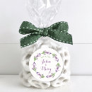 Search for dainty stickers Garden