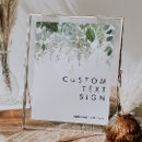 Search for eucalyptus leaves baby shower supplies Bride