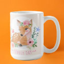 Search for beautiful day mugs Foliage