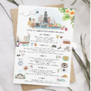 Search for chi invitations Destination