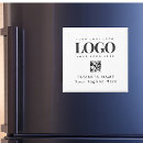 Search for qr code magnets Your logo here