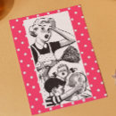 Search for overwhelmed cards Funny