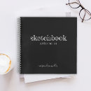 Search for elegant calligraphy fonts for name Black