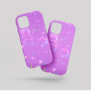 Search for azalea iphone cases Floral