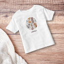 Search for modern toddler tshirts Unisex