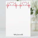 Search for doctor note cards Medicine