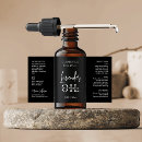 Search for wrap around Minimalist