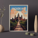 Search for tourism posters Retro vintage travel