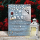 Search for fairy lights invitations Fairytale