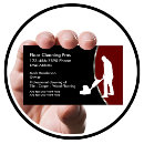 Search for carpet cleaning business cards Flooring