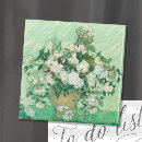 Search for van gogh magnets Impressionism