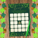 Search for horseshoe games Bridal shower