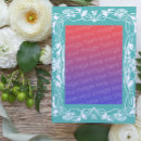 Search for aunties cards Feminine