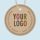 Search for kraft hang tags Your logo here
