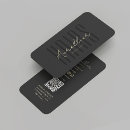 Search for hair and beauty business cards Hairstylist