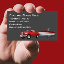 Search for trailer business cards Camping