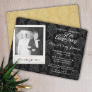 Search for golden wedding anniversary invitations Anniversaries