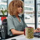 Search for brocade mugs Floral