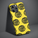 Search for vibe cases Birthday