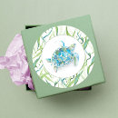 Search for florida envelope seals Watercolor