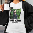 Search for class of 2021 tshirts Cool