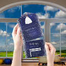 Search for princess ball invitations Party