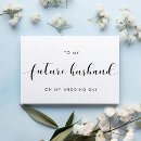 Search for husband invitations Chic