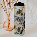 Search for bee travel mugs Girly