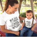 Search for gratitude clothing Simple