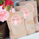 Search for dress wedding stickers Bride to be