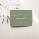 Search for website weddings Modern