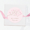 Search for cherry branch stickers Flowers