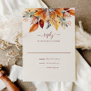 Search for minimalist wedding rsvp cards Calligraphy script