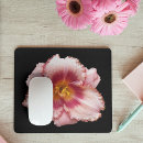 Search for daylily mouse mats Daylilies