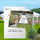 Search for funny wedding cards Bride and groom