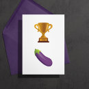 Search for funny emoji cards Humour