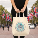 Search for uk bags Ricaso