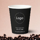 Search for coffee paper cups Promotional