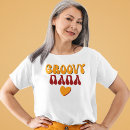 Search for groovy tshirts Fun
