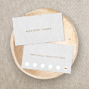 Search for stamp loyalty cards Reward