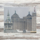 Search for new york landmark puzzles City