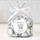 Search for baby girl elephant stickers Thank you